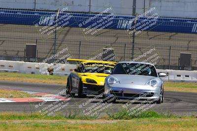 media/Aug-06-2022-Speed Ventures (Sat) [[f34163c94c]]/Green Group/SESSION 2 (TURN 9)/